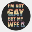 Search for lgbt wedding gifts Pride