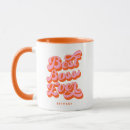 Search for boss mugs happy
