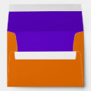 Search for purple envelopes Cool