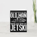 Search for jet ski cards Skis