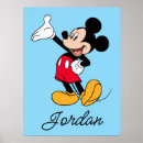 Search for disney up posters Mickey mouse