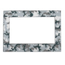 Search for camo picture frames Pattern