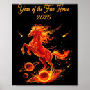 Search for chinese new year posters Street style