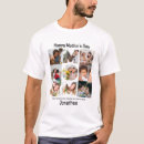 Search for mothers day photo tshirts Trendy