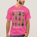 Search for jesus loves you tshirts Cool