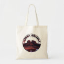 Search for honeymoon tote bags Trendy