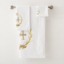 Search for eucalyptus bath towels Elegant