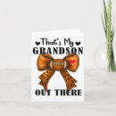 Search for grandma and grandson cards Pets