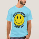 Search for positive affirmation tshirts Uplifting
