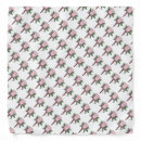 Search for rose bandanas Groom
