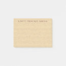 Search for music post it notes Back to school