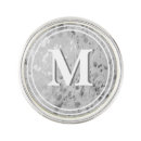 Search for groomsmen lapel pins Modern