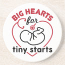 Search for nicu nurse gifts Preemie