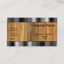 Search for borders business cards Cool