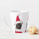 Search for black pug mugs Pet