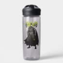 Search for batman water bottles Superhero