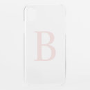 Search for iphone xr cases Girly
