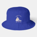 Search for family reunion hats Nautical