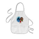 Search for disney aprons Adventure