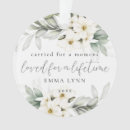 Search for miscarriage gifts Remembrance