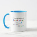 Search for research mugs Writer