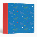 Search for wonder woman binders Dc comics