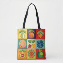 Search for seed packet gifts Advertising