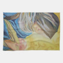 Search for christian kitchen towels Faith