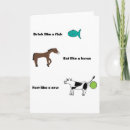 Search for funny stupid cards Cow
