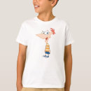 Search for step brothers tshirts Disney