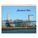 Search for ohio souvenirs Cleveland