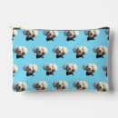 Search for dog picture bags Cute