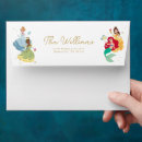 Search for disney envelopes Disney princess birthday