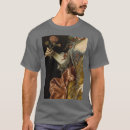 Search for renaissance tshirts 2025