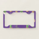 Search for succulent plates Minimalist