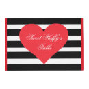 Search for pet mats Modern