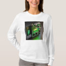Search for hardware tshirts Crypto