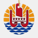 Search for tahiti ornaments French polynesia