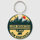 Search for ski keychains Mountain
