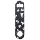 Search for costume bottle openers Ghost