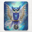 Search for fantasy mousepads steampunk