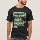 Search for afrocentric tshirts Hair