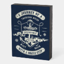 Search for journey of a thousand miles posters Typography