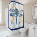 Search for dragonflies bathroom accessories Beautiful