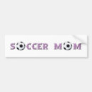 Search for soccer bumper stickers School