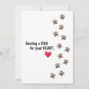 Search for dog remembrance Heart