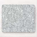 Search for pharmacy mousepads Nurse