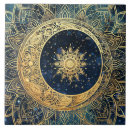 Search for mandala tiles Elegant