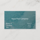 Search for conservative business cards classy