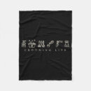 Search for dog groomer gifts Pet